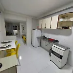 Residencial Atalaia Sul