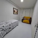 Residencial Atalaia Sul