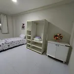 Residencial Atalaia Sul