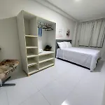 Residencial Atalaia Sul