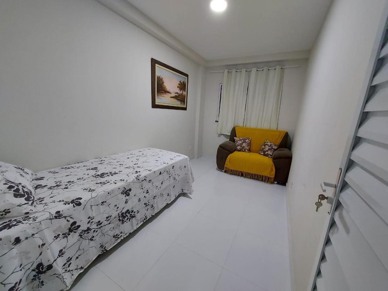 Apartamento Residencial Atalaia Sul Aracaju