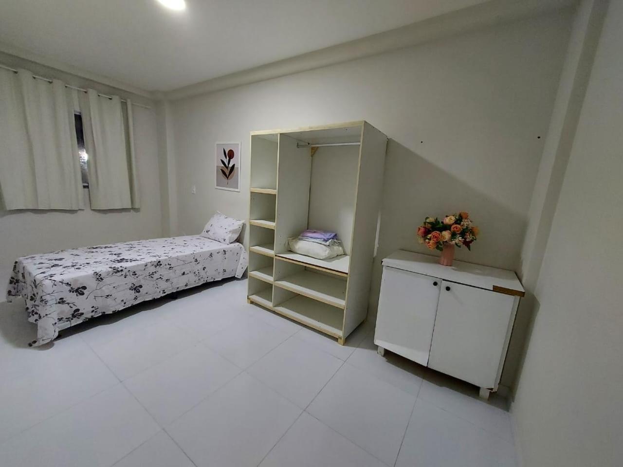 Residencial Atalaia Sul Apartamento