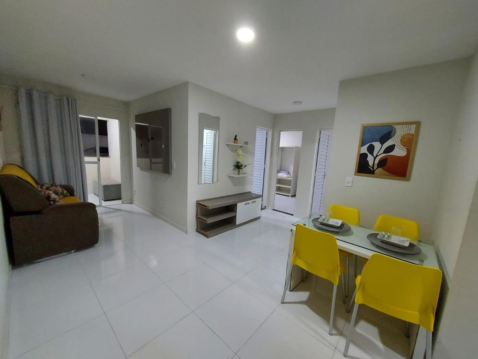 Residencial Atalaia Sul Aracaju